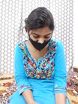Jyoti hot66 online show from 05.05.26