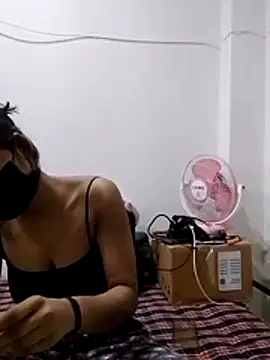 Jyoti hot66 online show from 06.02.26
