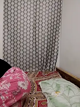 Jyoti hot66 online show from 06.03.26