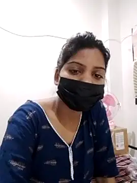 Jyoti hot66 online show from 06.11.26