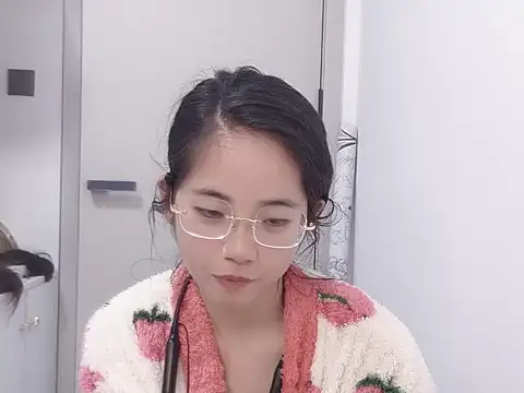 MIAOMIAO-666 online show from 04.03.26