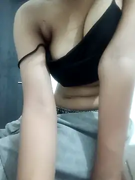 Candyy crushh online show from 04.27.26