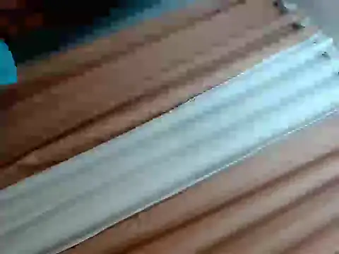 iavy lavaxine online show from 05.13.26
