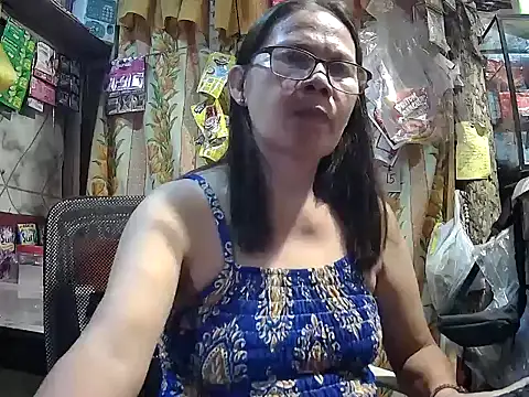 mommylicious 23 online show from 07.22.26