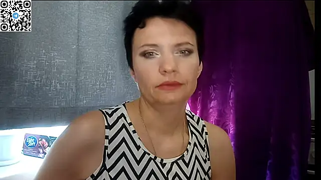 HotMamaQueen234 online show from 06.18.26
