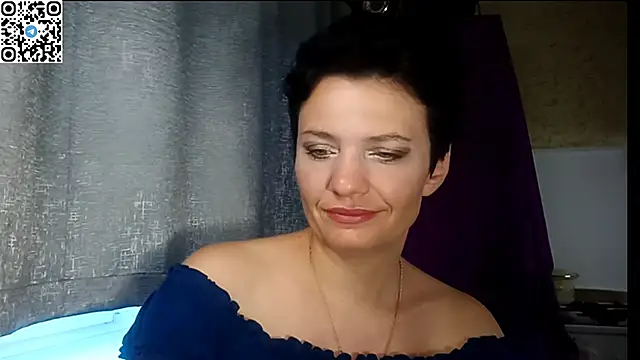 HotMamaQueen234 online show from 06.22.26
