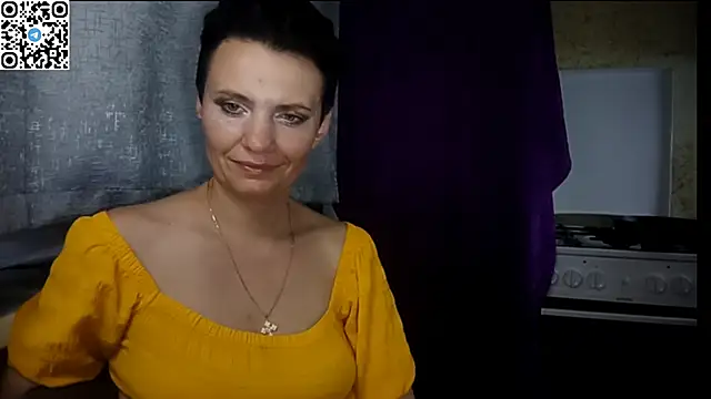 HotMamaQueen234 online show from 06.29.26