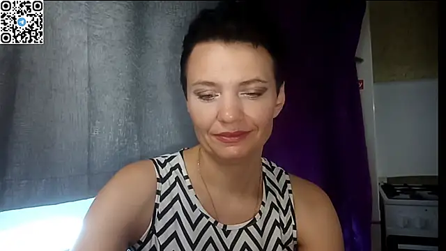 HotMamaQueen234 online show from 07.02.26
