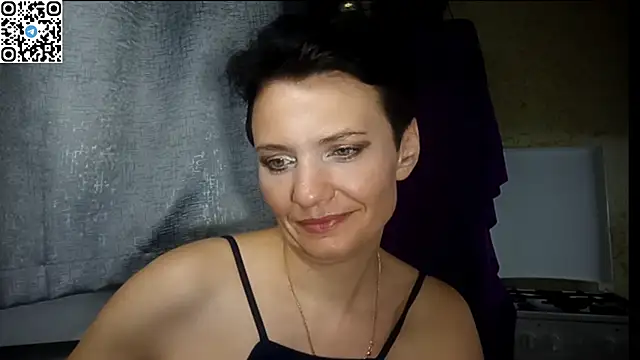 HotMamaQueen234 online show from 07.02.26
