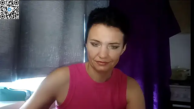 HotMamaQueen234 online show from 07.09.26