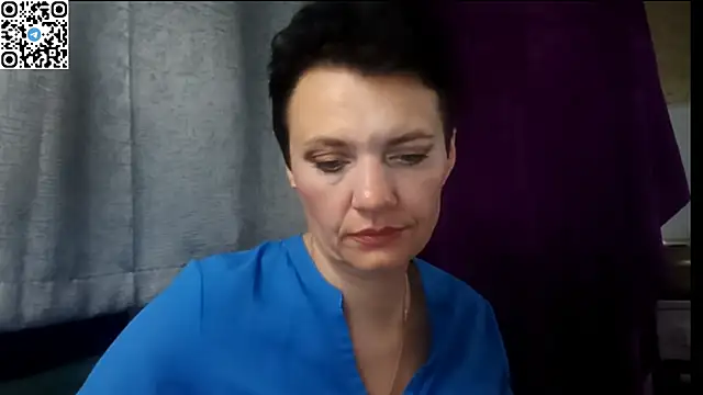HotMamaQueen234 online show from 07.12.26
