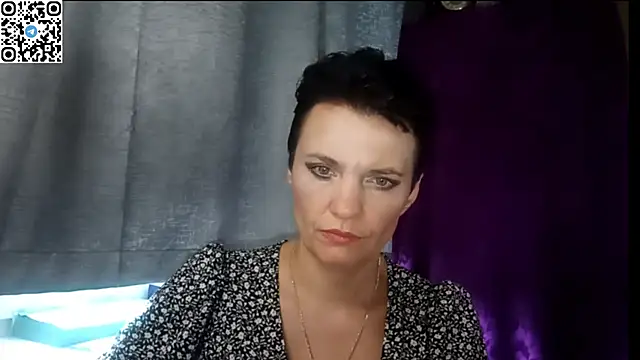 HotMamaQueen234 online show from 07.14.26