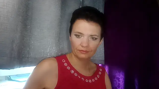 HotMamaQueen234 online show from 07.24.26