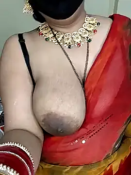 Miss roohi online show from 04.25.26