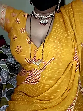 Miss roohi online show from 04.29.26