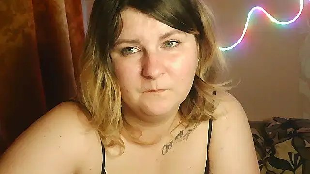 Minisstra online show from 03.25.26