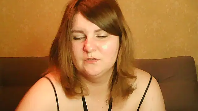 Minisstra online show from 03.26.26