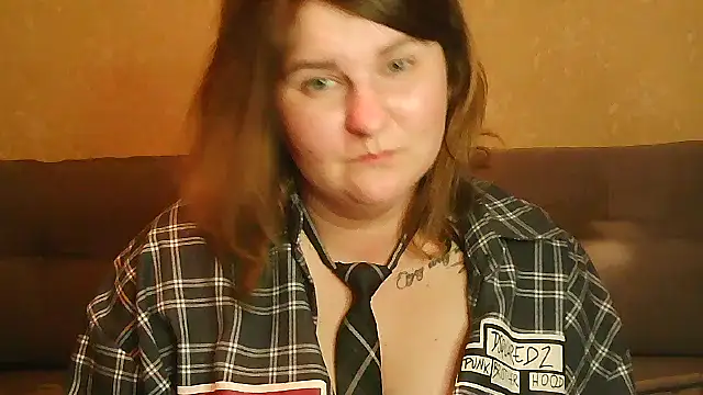 Minisstra online show from 04.01.26