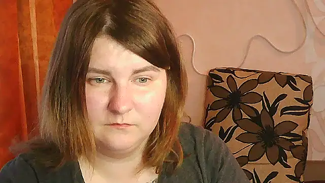Minisstra online show from 04.05.26