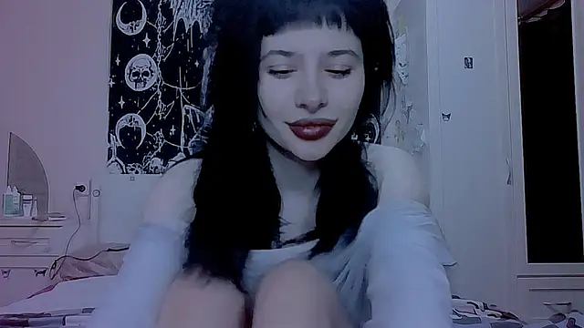 AllisonDeetz online show from 04.19.26