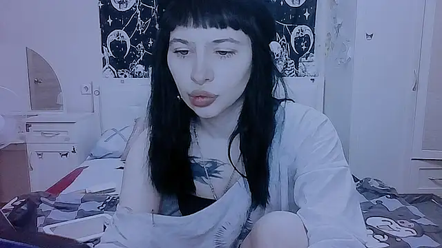 AllisonDeetz online show from 04.28.26