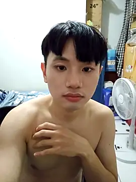 sweetener 321 online show from 03.17.26