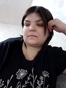 Dazzy Gi online show from 03.20.26