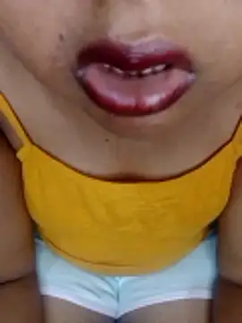 Dilki-udara online show from 04.28.26
