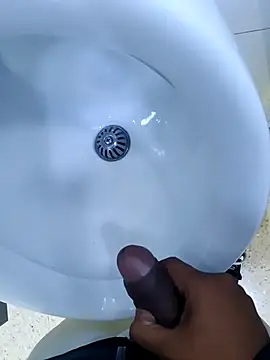 cantilloxxx online show from 04.17.26