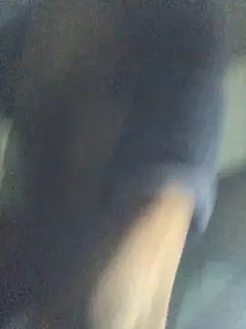 blackboy rsa online show from 03.17.26