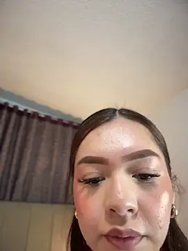 alana gv online show from 06.03.26