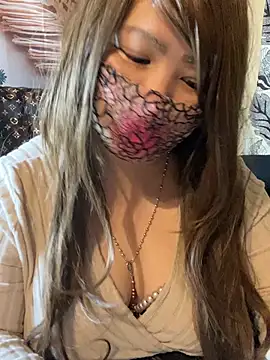 xxxAZUxxx online show from 03.23.26