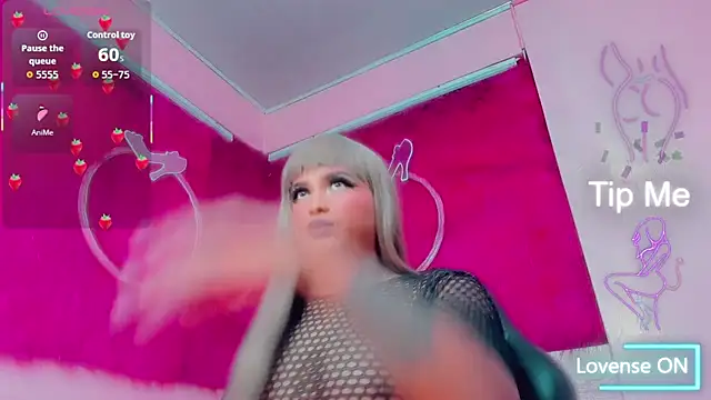 taylor  smith  online show from 03.18.26