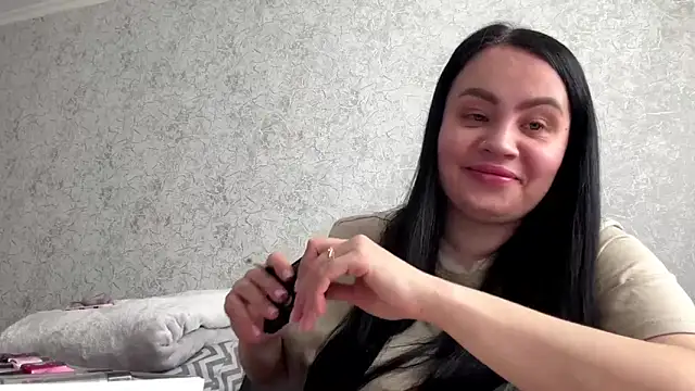 SonicUnleashed online show from 03.20.26