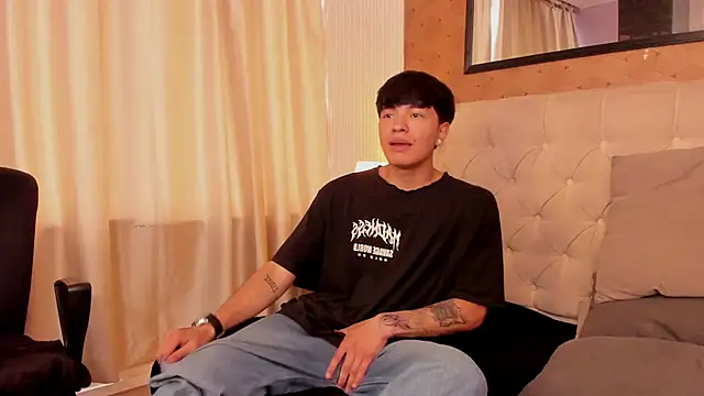 Madness savage online show from 03.16.26