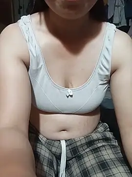Limchann online show from 05.21.26
