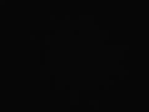 Darkdesire Duo online show from 06.08.26