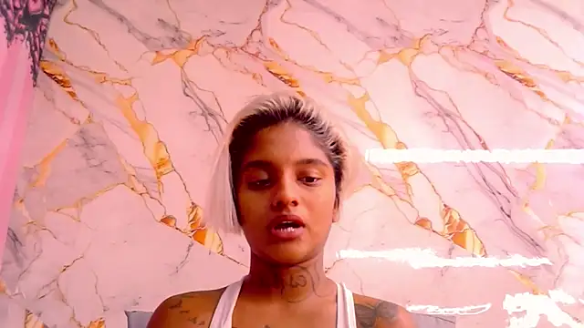 indian barbie online show from 04.29.26