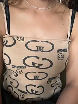 Yeahbaby-- online show from 07.04.26