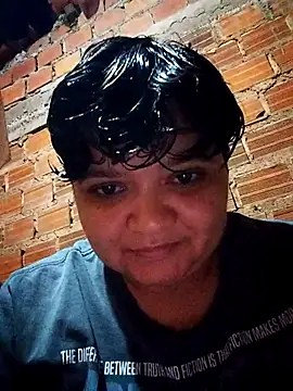 luuh99 online show from 03.19.26