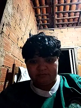 luuh99 online show from 03.20.26