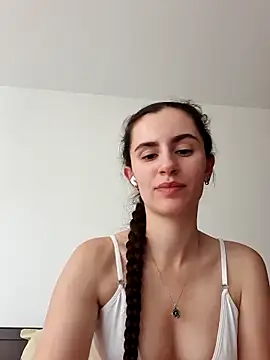 starlight mo online show from 05.30.26