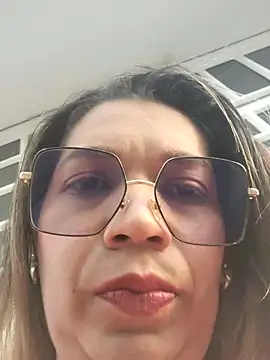 Snapshot of Melisa_14 chatting on 05.25.26 Melisa 14 online show from 05.25.26