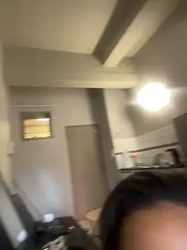 Femboi za online show from 03.19.26