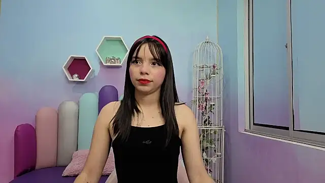 Isaa Skinny online show from 05.26.26