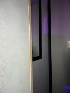  Alejandra 02 online show from 03.28.26