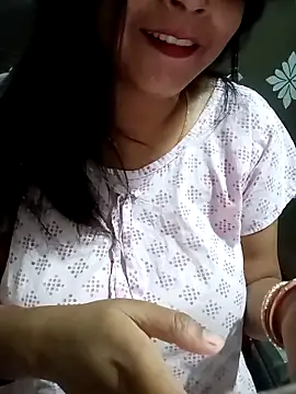 Hot mess girl online show from 04.11.26