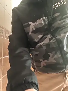 Papasote2345 online show from 03.21.26