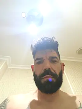 Papasote2345 online show from 04.21.26