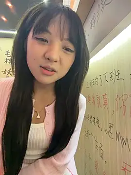 Alano0001 online show from 04.06.26